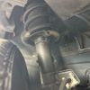 nissan note 2020 -NISSAN--Note DAA-HE12--HE12-412195---NISSAN--Note DAA-HE12--HE12-412195- image 20