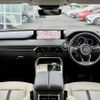 mazda mazda-others 2023 CFJ1809803 image 3