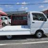 nissan clipper-truck 2020 -NISSAN--Clipper Truck EBD-DR16T--DR16T-527273---NISSAN--Clipper Truck EBD-DR16T--DR16T-527273- image 13