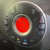 nissan cube 2011 -NISSAN--Cube DBA-Z12--Z12-172482---NISSAN--Cube DBA-Z12--Z12-172482- image 6