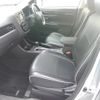 mitsubishi outlander 2012 CFJ1796750 image 15