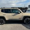 jeep renegade 2017 quick_quick_BU24_1C4BU0000HPF71589 image 18