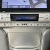 toyota land-cruiser-prado 2022 -TOYOTA--Land Cruiser Prado 3BA-TRJ150W--TRJ150-0138342---TOYOTA--Land Cruiser Prado 3BA-TRJ150W--TRJ150-0138342- image 25