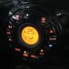 nissan note 2017 -NISSAN--Note DAA-HE12--HE12-054308---NISSAN--Note DAA-HE12--HE12-054308- image 19