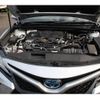 toyota camry 2020 -TOYOTA--Camry 6AA-AXVH70--AXVH70-1066036---TOYOTA--Camry 6AA-AXVH70--AXVH70-1066036- image 19