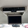 nissan serena 2009 -NISSAN--Serena DBA-CC25--CC25-280307---NISSAN--Serena DBA-CC25--CC25-280307- image 10