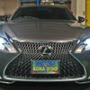 lexus ls 2018 quick_quick_DBA-VXFA55_VXFA55-6000312 image 8