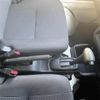 daihatsu hijet-truck 2015 -DAIHATSU--Hijet Truck EBD-S500P--S500P-0016774---DAIHATSU--Hijet Truck EBD-S500P--S500P-0016774- image 12