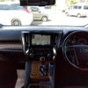 toyota alphard 2016 CFJ1817932 image 18