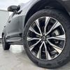 volvo xc60 2024 CFJ1740584 image 16