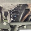suzuki jimny 2024 CFJ1723994 image 20