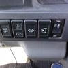 isuzu elf-truck 2017 -ISUZU--Elf NKR85A--7063911---ISUZU--Elf NKR85A--7063911- image 23