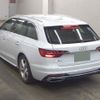 audi a4-avant 2020 CFJ1832928 image 2