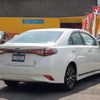 toyota sai 2016 -TOYOTA--SAI DAA-AZK10--AZK10-2097752---TOYOTA--SAI DAA-AZK10--AZK10-2097752- image 3