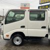 toyota toyoace 2016 GOO_NET_EXCHANGE_1300374A30241126W001 image 10