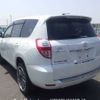 toyota vanguard 2008 CFJ1610273 image 7