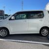 suzuki wagon-r 2013 -SUZUKI--Wagon R DBA-MH34S--MH34S-735023---SUZUKI--Wagon R DBA-MH34S--MH34S-735023- image 15