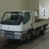 mitsubishi-fuso canter 2002 NIKYO_QT31896 image 5