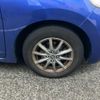 honda fit 2015 CFJ1863467 image 6