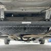 toyota roomy 2020 quick_quick_M900A_M900A-0494345 image 20