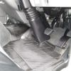 mitsubishi-fuso canter 2018 GOO_NET_EXCHANGE_0706820A30250516W001 image 27