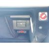 peugeot 3008 2019 CFJ1620290 image 27