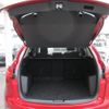 mazda cx-5 2013 -MAZDA--CX-5 LDA-KE2FW--KE2FW-131858---MAZDA--CX-5 LDA-KE2FW--KE2FW-131858- image 14