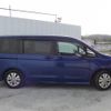 honda stepwagon-spada 2010 quick_quick_DBA-RK5_RK5-1037337 image 10