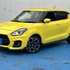 suzuki swift 2022 -SUZUKI--Swift 4BA-ZC33S--ZC33S-422448---SUZUKI--Swift 4BA-ZC33S--ZC33S-422448- image 1