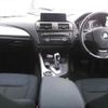 bmw 1-series 2014 -BMW--BMW 1 Series 1A16-0P576748---BMW--BMW 1 Series 1A16-0P576748- image 9