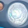 suzuki jimny 2018 -SUZUKI--Jimny 3BA-JB64W--JB64W-103297---SUZUKI--Jimny 3BA-JB64W--JB64W-103297- image 13