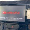 daihatsu tanto 2018 -DAIHATSU--Tanto DBA-LA600S--LA600S-0671012---DAIHATSU--Tanto DBA-LA600S--LA600S-0671012- image 3