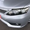 toyota allion 2014 -TOYOTA--Allion DBA-ZRT260--ZRT260-3096558---TOYOTA--Allion DBA-ZRT260--ZRT260-3096558- image 11