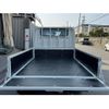 mitsubishi-fuso canter 2025 GOO_NET_EXCHANGE_0704404A30250523W001 image 33