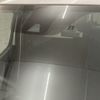 nissan nv200-vanette 2020 -NISSAN--NV200 DBF-VM20--VM20-154238---NISSAN--NV200 DBF-VM20--VM20-154238- image 17