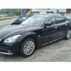 nissan cima 2015 -NISSAN--Cima DAA-HGY51--HGY51-603267---NISSAN--Cima DAA-HGY51--HGY51-603267- image 14