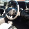toyota crown 2023 -TOYOTA 【岐阜 303ね3887】--Crown CrossOver AZSH35-6012810---TOYOTA 【岐阜 303ね3887】--Crown CrossOver AZSH35-6012810- image 8