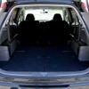 honda stream 2010 N11566 image 29