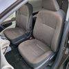 toyota sienta 2016 CFJ1617889 image 9