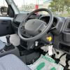 suzuki carry-truck 2024 -SUZUKI 【新潟 480ﾆ2866】--Carry Truck DA16T--825974---SUZUKI 【新潟 480ﾆ2866】--Carry Truck DA16T--825974- image 16