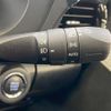 toyota hilux 2019 GOO_NET_EXCHANGE_0206771A20250502D002 image 51