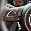 suzuki jimny 2024 CFJ1665192 image 17