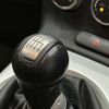 nissan fairlady-z 2006 -NISSAN--Fairlady Z CBA-Z33--Z33-423668---NISSAN--Fairlady Z CBA-Z33--Z33-423668- image 8