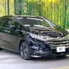 honda odyssey 2016 -HONDA--Odyssey DAA-RC4--RC4-1017990---HONDA--Odyssey DAA-RC4--RC4-1017990- image 18