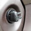 toyota passo 2014 -TOYOTA--Passo DBA-KGC30--0189241---TOYOTA--Passo DBA-KGC30--0189241- image 26