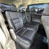 honda odyssey 2014 -HONDA--Odyssey DBA-RC2--RC2-1001855---HONDA--Odyssey DBA-RC2--RC2-1001855- image 8