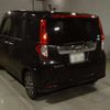 toyota roomy 2018 CFJ1770512 image 7