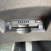 toyota prius 2019 CFJ1754522 image 20