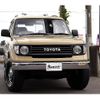 toyota land-cruiser-prado 1997 CFJ0823204 image 7
