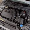 audi a1-sportback 2020 CFJ1852816 image 15